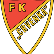 FK Crvenka 1919