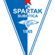 FK Spartak Subotica