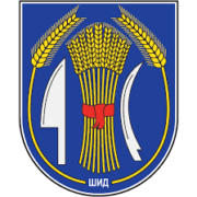 FK Jednota Šid