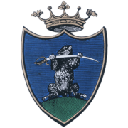 Košarkaški teren – Čoka