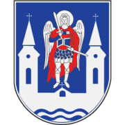 FK Stražilovo – Sremski Karlovci