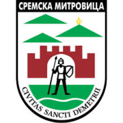 FK Radnički – Sremska Mitovica