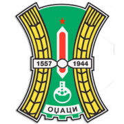OFK Odžaci